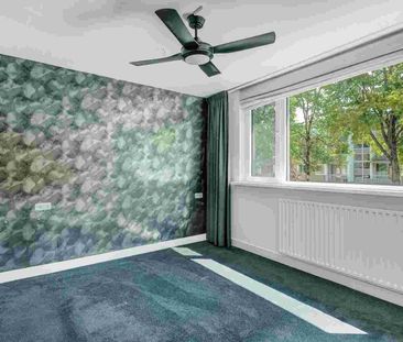 Te huur: Huis Palestrinalaan in Oosterhout - Photo 4
