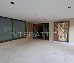 Μεζονέτα για ενοικίαση - Αγία Παρασκευή, - Φωτογραφία 2