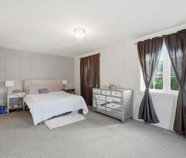 For Lease - 43 KERMAN Avenue Unit# 8, Grimsby, Ontario - Photo 1