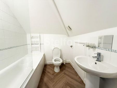 Woodstock Avenue, NW11, London - Photo 2