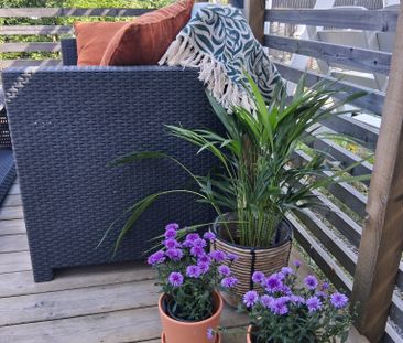 Sankt Eriksvägen, Huddinge - Photo 6