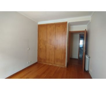 Apartamento T1 em Porto - Photo 6