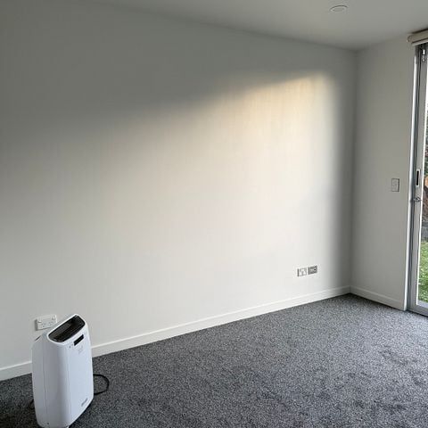 Fully renovated one bedroom flat in Dannemora - Photo 1