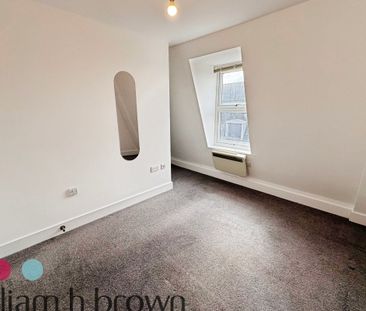 Market Place, BRAINTREE - Photo 1