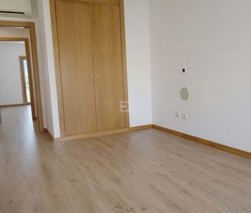 Apartamento T2 em Setúbal - Photo 3