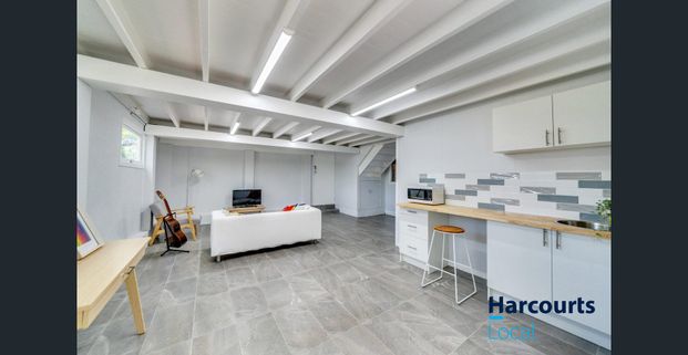 Stunning 3 bedroom family home in Keperra - Photo 1