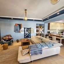 Διαμέρισμα για ενοικίαση - Χαριλάου, - Photo 1