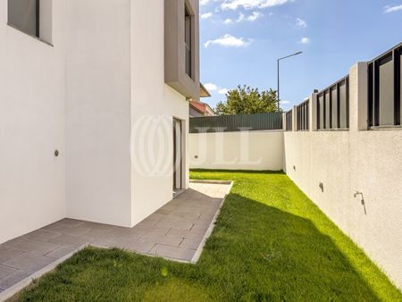 Moradia T3 em Lisboa - Photo 5