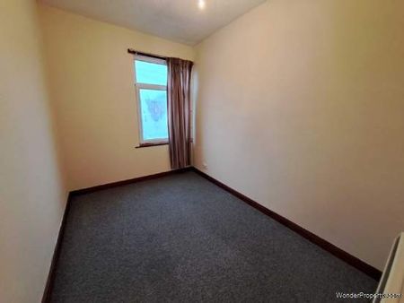 2 bedroom property to rent in St Helens - Photo 2