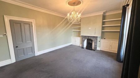 5 bedroom house to rent - Photo 4