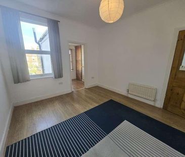 Langham Road, Tottenham, N15 - Photo 5