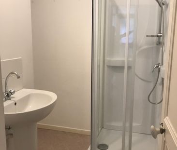 appartement de 80.81 m² au 1er étage - Photo 3