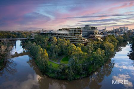 212/1 Acacia Place, Abbotsford - Photo 2