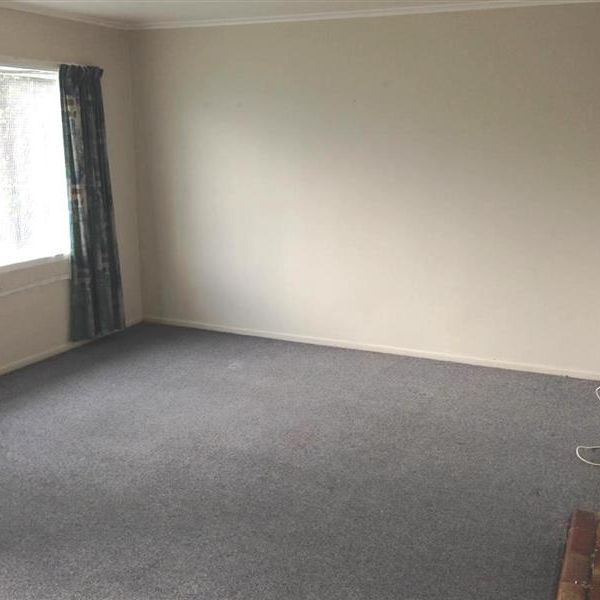 2/12 Elizabeth Street, Papakura, Papakura - Photo 1