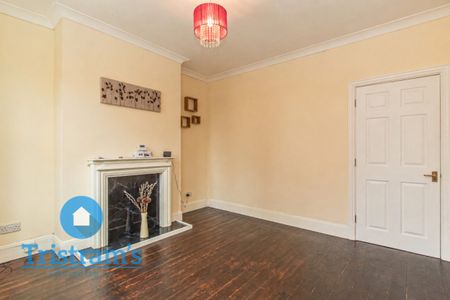 2 bed Mid Terraced House for Rent - Photo 3