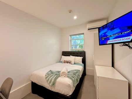 Mcmahons Point - Photo 3