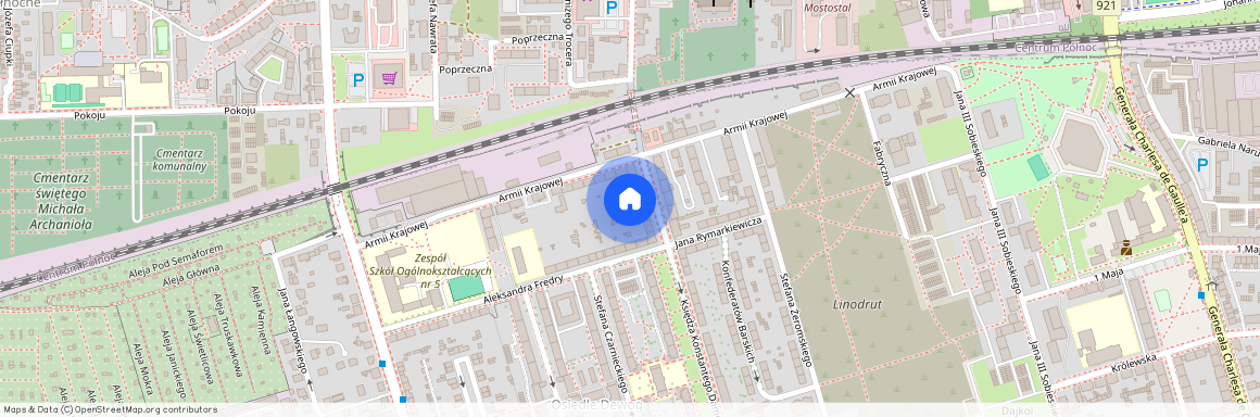 Zabrze