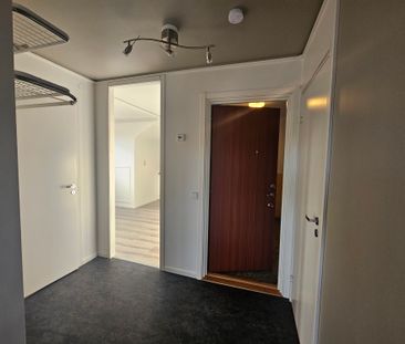 Jungfruvägen, Falun - Foto 2