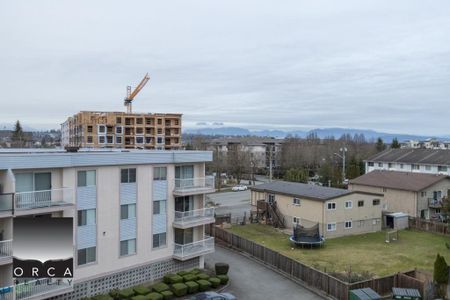 407-20219 54A Avenue, Langley - Photo 4