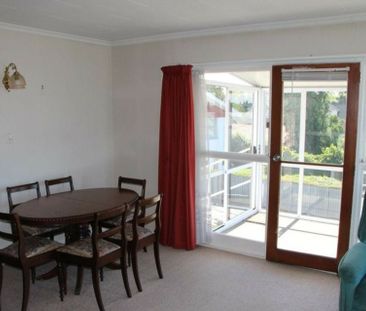 Great location - Photo 6