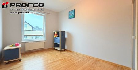 Mieszkanie na wynajem - Photo 4