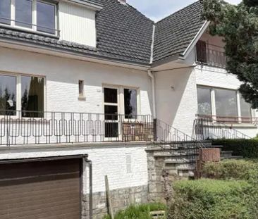 Herseltsesteenweg 166, 3200 Aarschot, België - Photo 2
