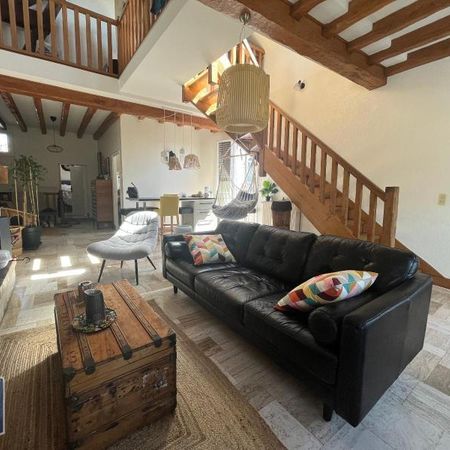 Location Appartement 3 pièces 83m² RAMBOUILLET 78120 - Photo 3