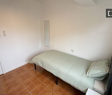 valencia, Valencian Community 46910 - Foto 1