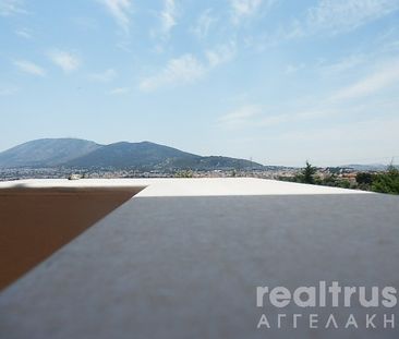ΜΕΖΟΝΕΤΑ προς Ενοικίαση - Photo 1