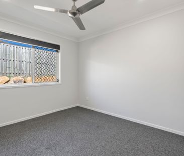52 John Crescent,PIMPAMA - Photo 3