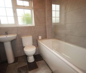 3 bedroom house to rent - Photo 6