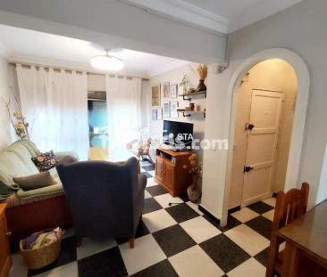 Piso en alquiler en Calle de Emiliano Cabot - Photo 5