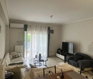 Διαμέρισμα για ενοικίαση Ελευθερία (Ελευθέριο-Κορδελιό) - Photo 6
