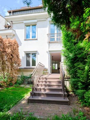 Dom na wynajem na Lechickiej - Фото 1