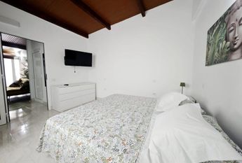 San Fernando, Andalusia 11100