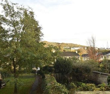 Grosvenor Place, Bath, BA1 - Photo 6