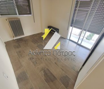Διαμέρισμα 70 τ.μ. - Photo 5