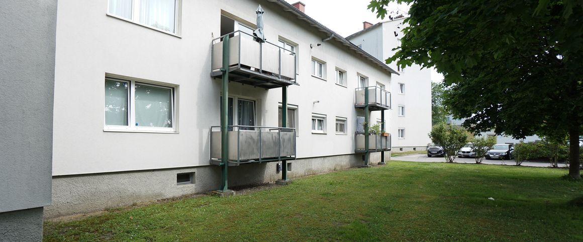 4600 Wels, Mitterweg 11/9 - Photo 1