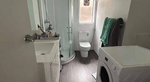 Prime Coastal Living - Photo 1