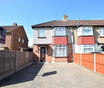 Floriston Avenue, Hillingdon, UB10 - Photo 6