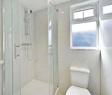 Roding Road, Clapton, E5 - Photo 6