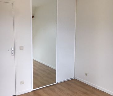 Appartement 38.5 m² - 2 Pièces - Limeil-Brévannes (94450) - Photo 1