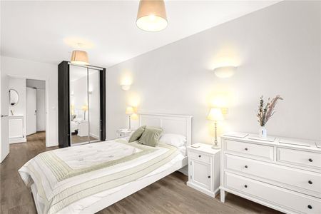 Wandle Road, Croydon, CR0 1FJ - Photo 4