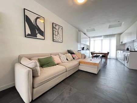 Kerkdwarsstraat 10 - Foto 3