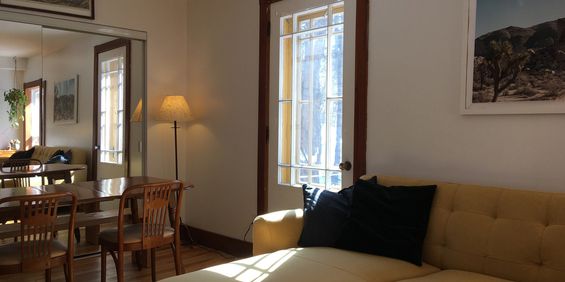 3½ Lumineux à Danville, Cantons-de-l'Est - Photo 3
