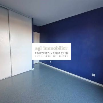 Location Appartement 2 pièces 49m² COUDEKERQUE BRANCHE 59210 - Photo 4