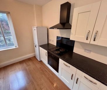 Balfour Road, Preston - Photo 6