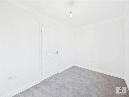 Magnolia Drive, Rendlesham, Woodbridge, IP12 - Photo 5