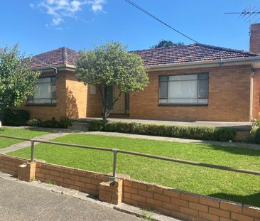 29 Jeffrey Avenue, Altona North, Vic 3025 - Photo 1