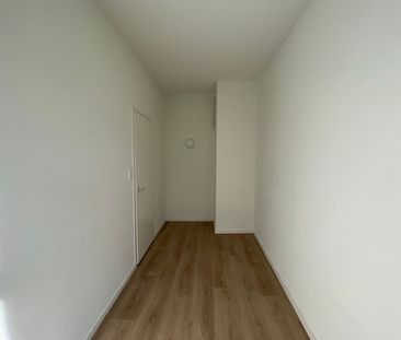 Appartement te huur: Bosboom Toussaintstraat 20-2 1054 AR Amsterdam - Photo 5